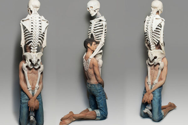 Esculturas criativas (4)