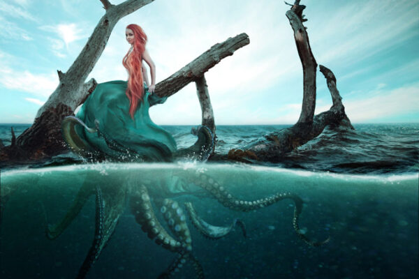 fotografias inspiradas em contos de fadas (8)