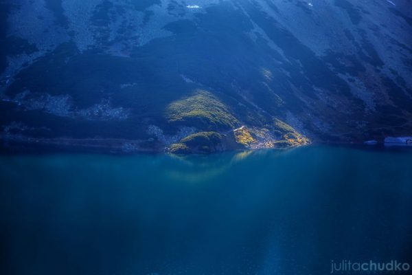 Fotografias de lindas montanhas pelo planeta (23)