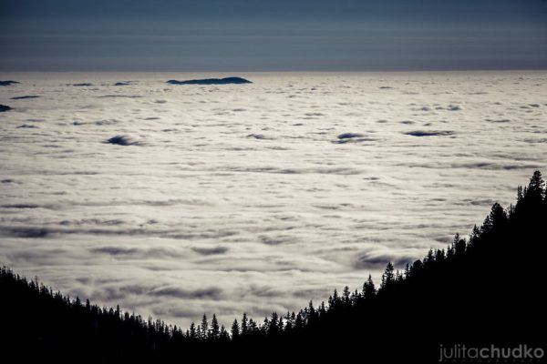 Fotografias de lindas montanhas pelo planeta (20)