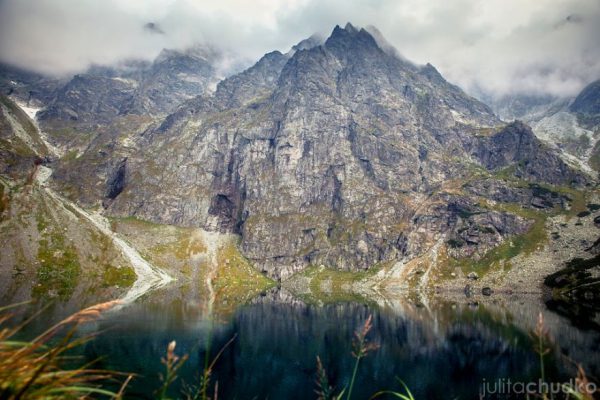 Fotografias de lindas montanhas pelo planeta (9)