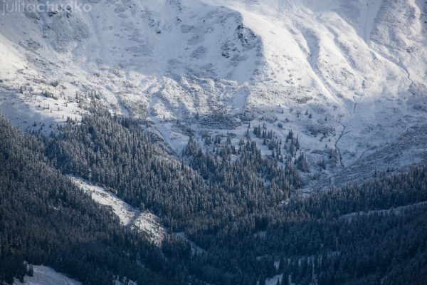 Fotografias de lindas montanhas pelo planeta (30)