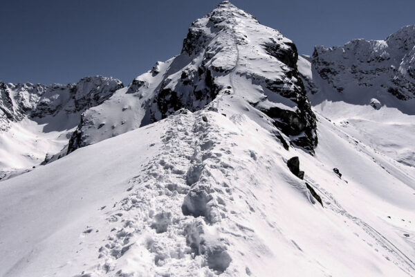 Fotografias de lindas montanhas pelo planeta (2)