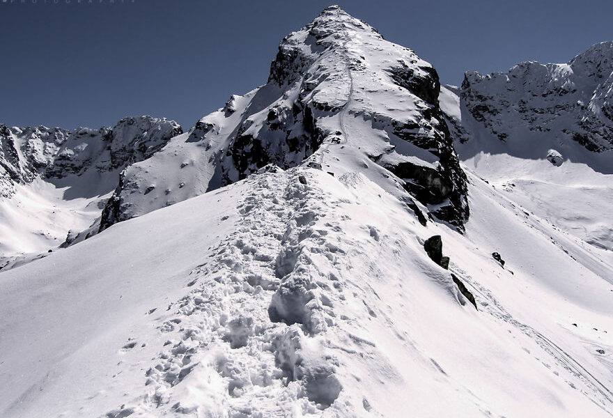 Fotografias de lindas montanhas pelo planeta (2)