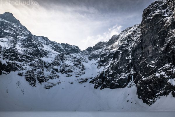 Fotografias de lindas montanhas pelo planeta (27)