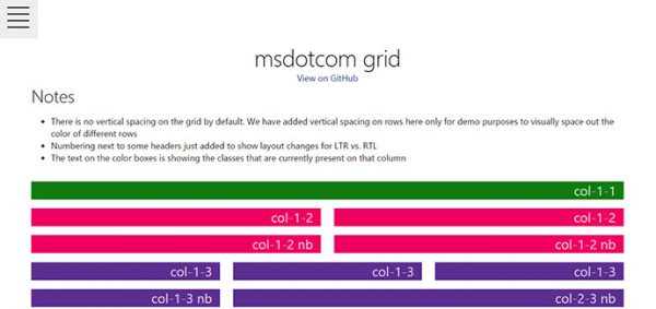 16 sistemas de grid para web design (11)