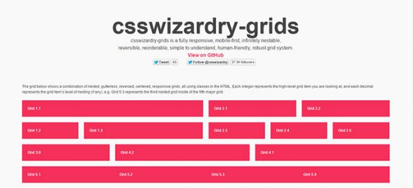 16 sistemas de grid para web design (2)