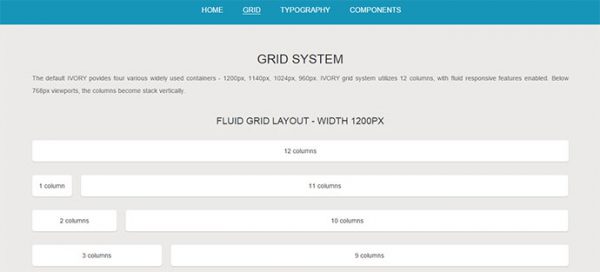 16 sistemas de grid para web design (7)