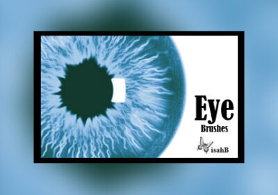 Brushes de olhos, cílios e relacionados para você baixar (12)