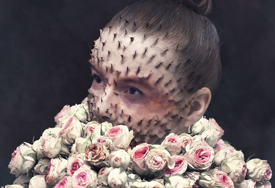 Fotos criativas e inspiradoras (3)