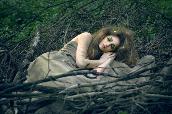 Fotografias inspiradoras e criativas (3)