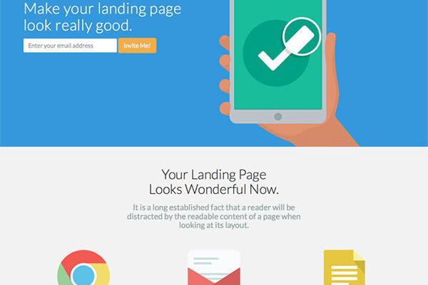 páginas responsivas de chegada grátis download e utilização (1)