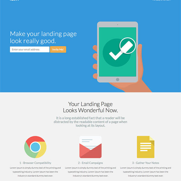 páginas responsivas de chegada grátis download e utilização (1)