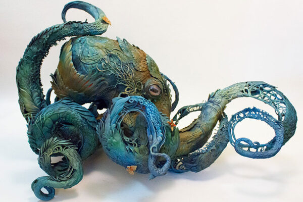 Esculturas de plantas e animais super criativas (6)