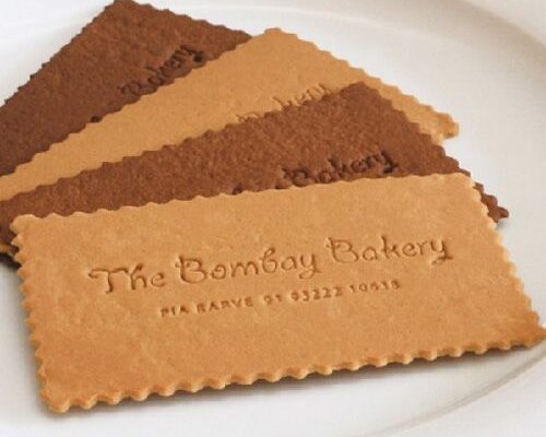 Cartões de visita extremamente criativos (11)