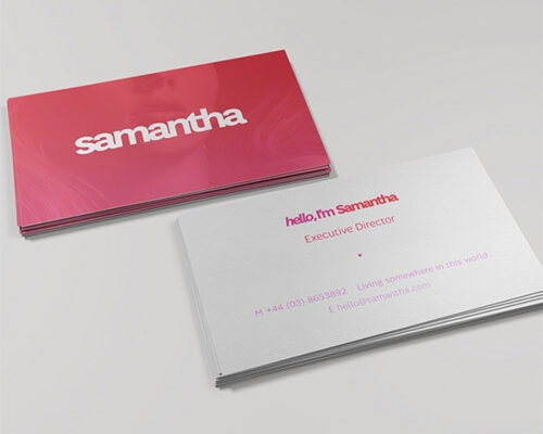 Cartões de visita em degradê o famoso gradiente (12)