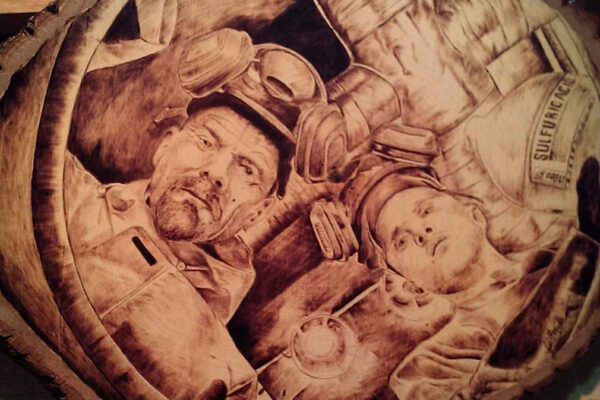 Desenhos feitos em madeira (9)