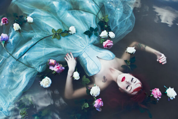 Fotografias criativas e surreais (6)