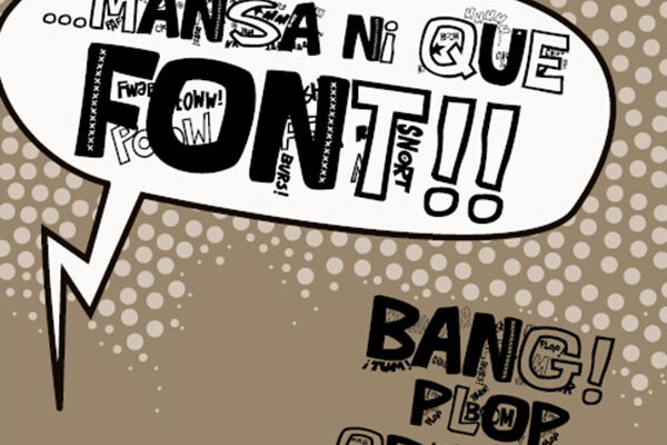 Fontes em estilo cômicas grátis para utilizar em seus projetos (12)