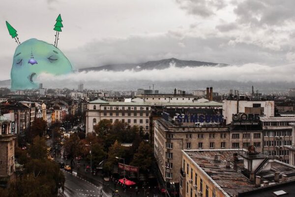 Fotografias e ilustrações juntas em criatividade (7)