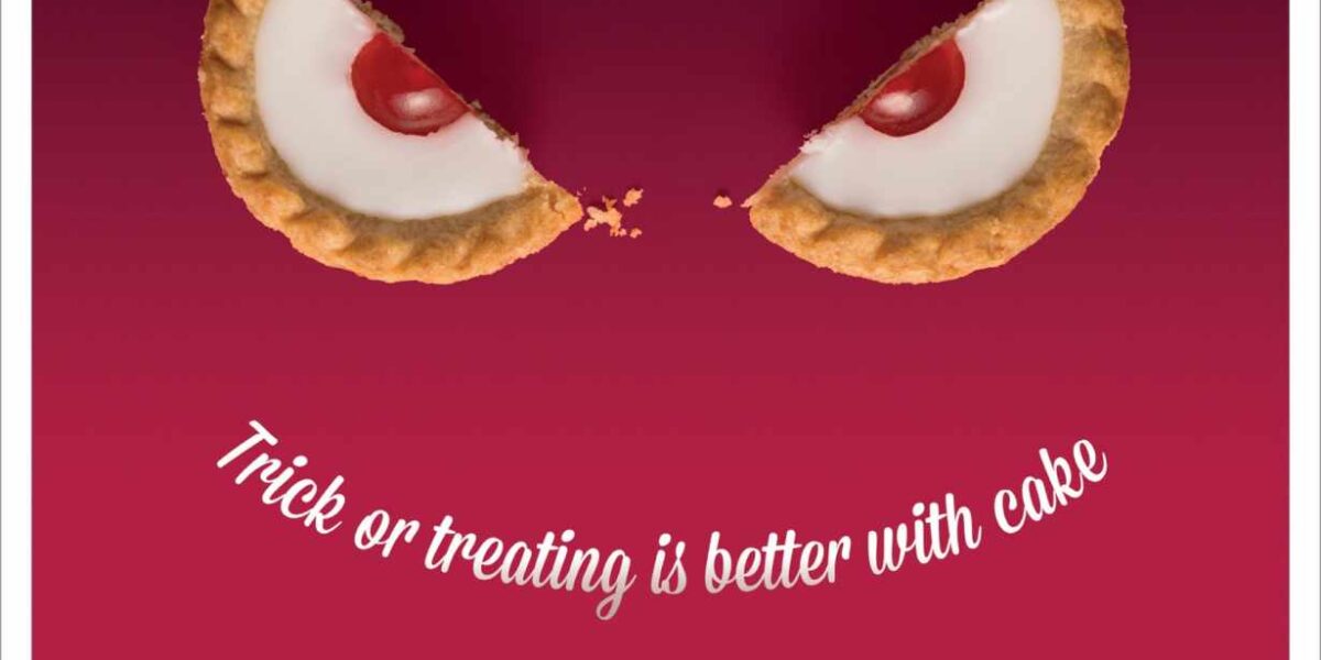 Anúncios criativos e inspiradores (11)