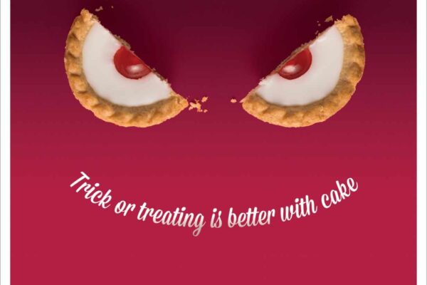 Anúncios criativos e inspiradores (11)