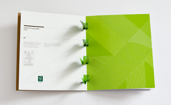 Folders e brochuras super criativas para você (14)