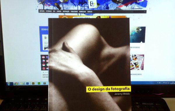 livro (3)