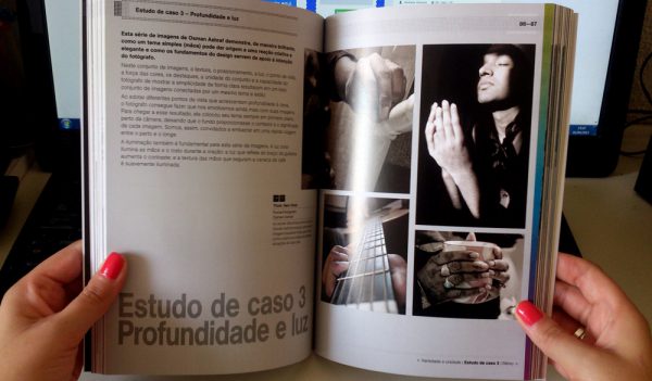 livro (4)