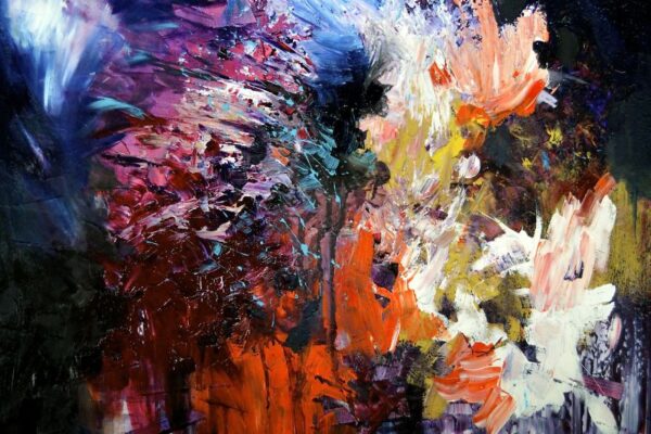 Pinturas à óleo criativas e inspiradoras (3)