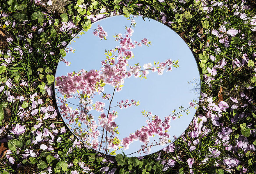 Fotografias com espelhos (5)