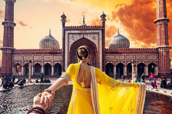 Fotografias criativas com a namorada (5)