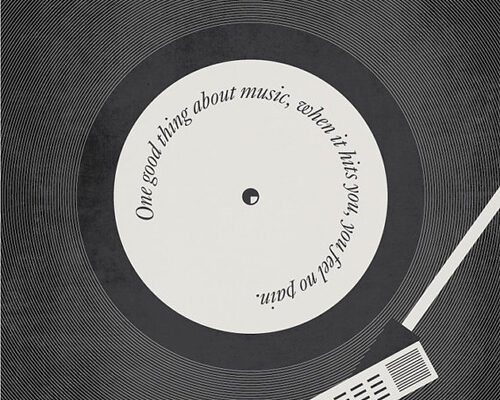 Frases inspiradoras viraram ilustrações (6)