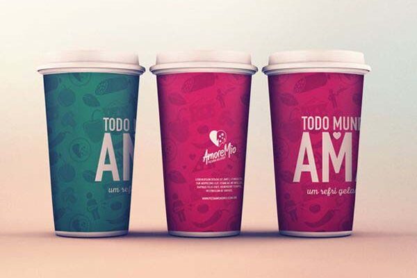 mockups para embalagens (11)