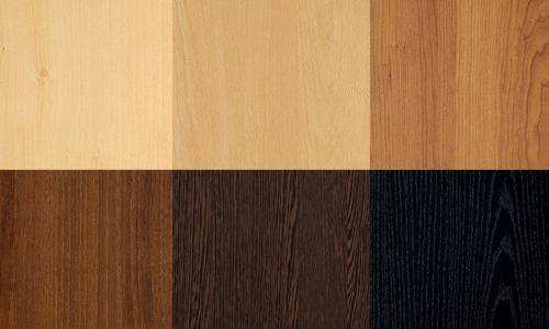 textura madeira (8)