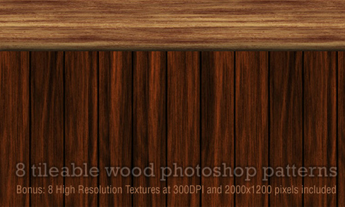 textura madeira (9)