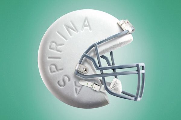 Anúncios criativos e inspiradores para o seu dia (21)