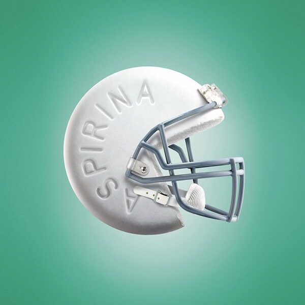 Anúncios criativos e inspiradores para o seu dia (21)