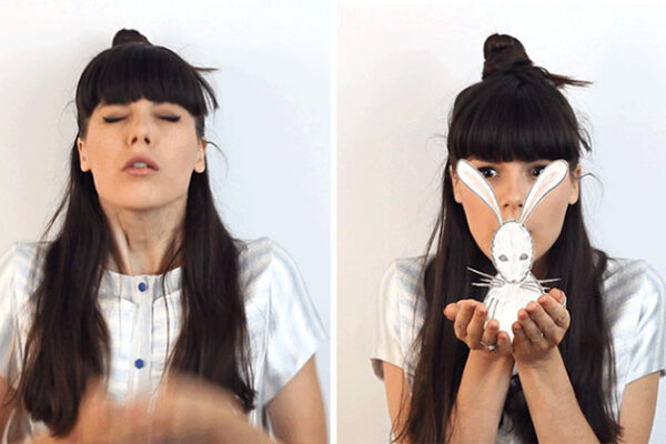 gifs criativos e divertidos (4)