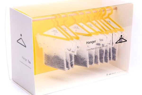 Embalagens criativas e com design diferente (9)