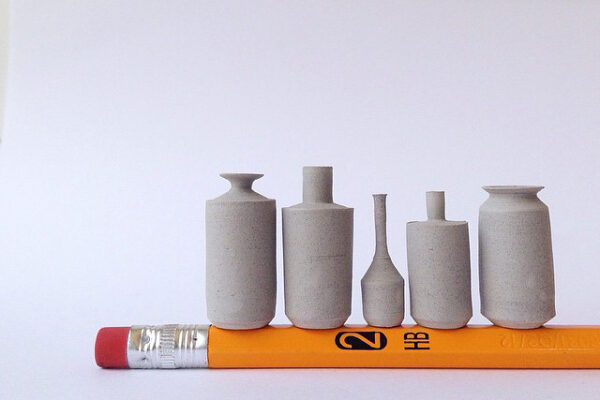 peças pequeninas e criativas (3)