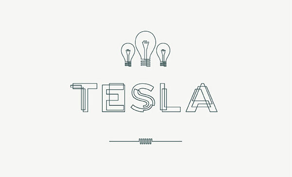 Tipografias diferentes e criativas para download (6)