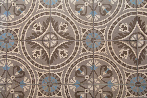 Ótimos sites para download de textura (2)