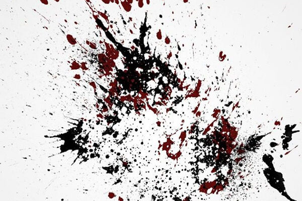 Brushes gratuitas para você baixar (6)