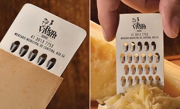 Cartões de visita criativos (37)