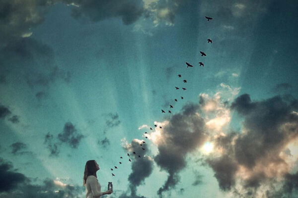 Fotografias surreais e criativas (12)