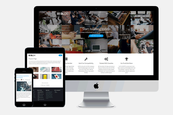 Temas wordpress gratis (10)