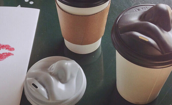 Design de embalagem para tampa (5)