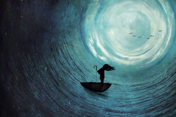 Fotografias amadoras (4)