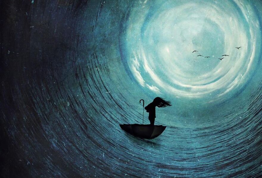 Fotografias amadoras (4)